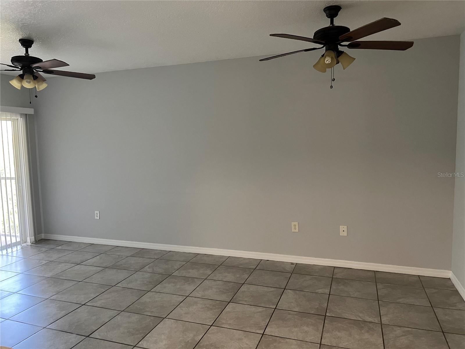 6431 Cypressdale Dr #202 Property Photo 26