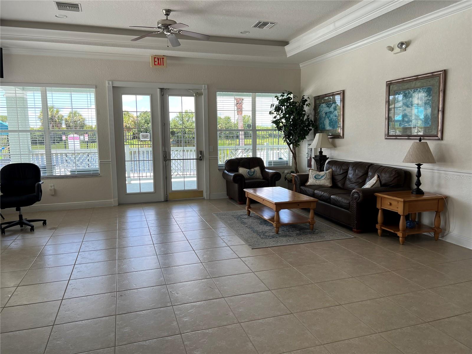 6431 Cypressdale Dr #202 Property Photo 29