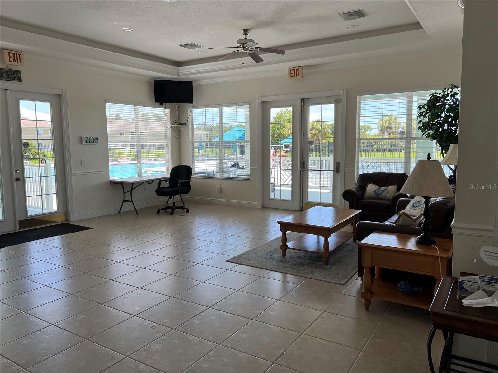 6431 Cypressdale Dr #202 Property Photo 30