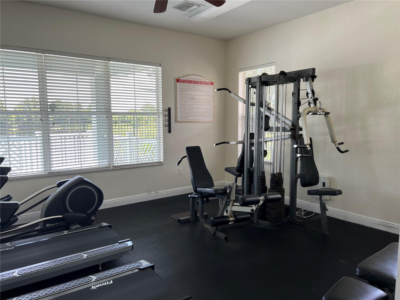 6431 Cypressdale Dr #202 Property Photo 31