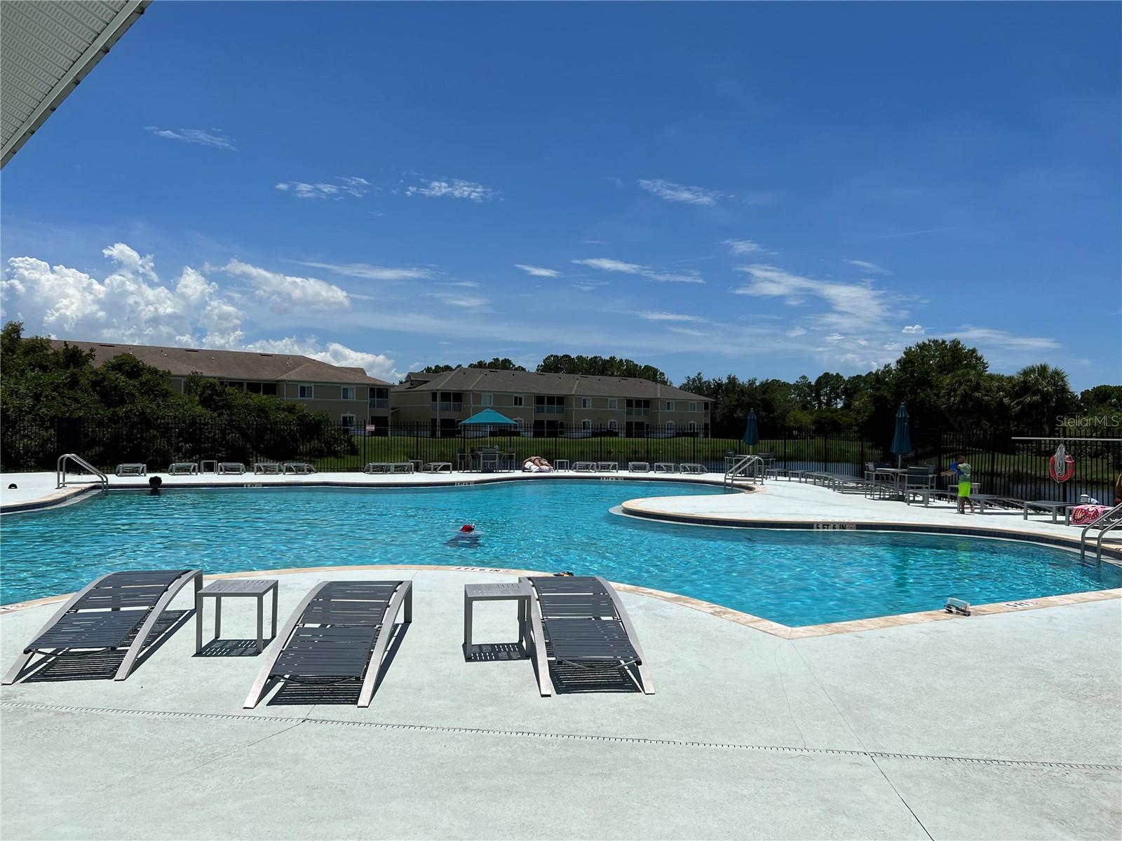 6431 Cypressdale Dr #202 Property Photo 32