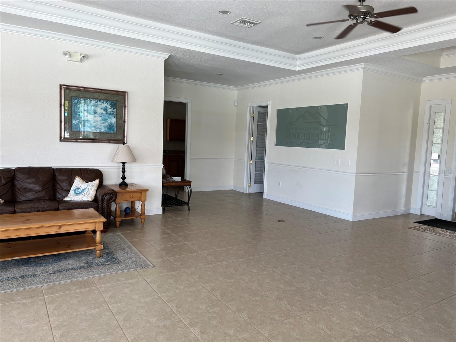 6431 Cypressdale Dr #202 Property Photo 34