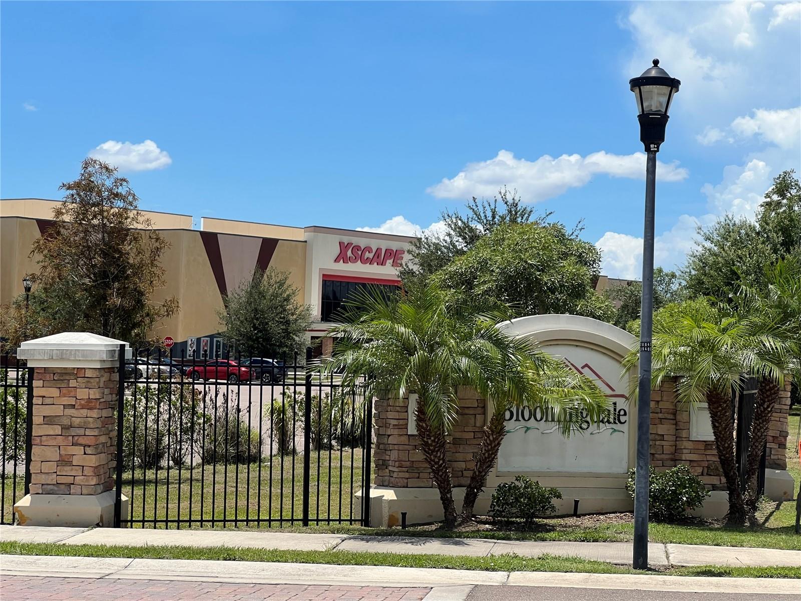 6431 Cypressdale Dr #202 Property Photo 35