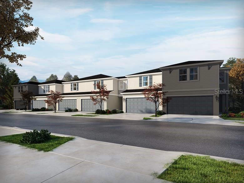 4547 RANGELAND WAY Property Photo 1