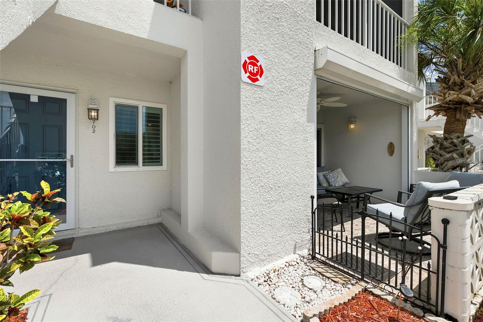 14800 Walsingham Rd #702 Property Photo 6