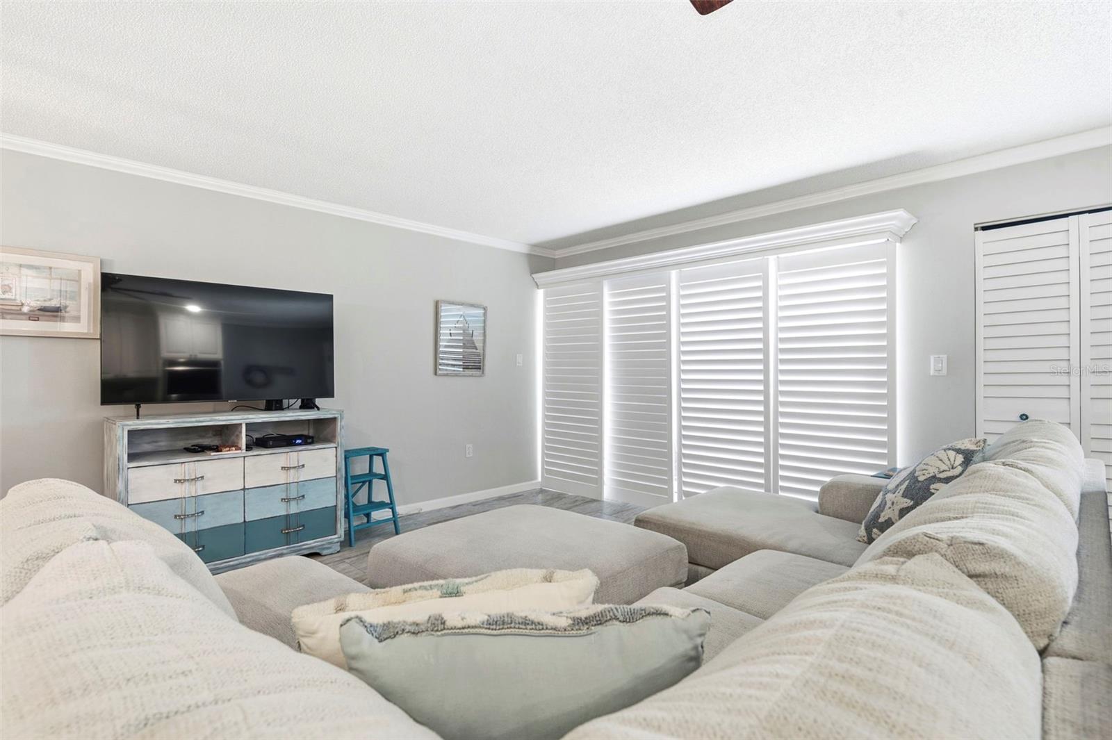 14800 Walsingham Rd #702 Property Photo 11