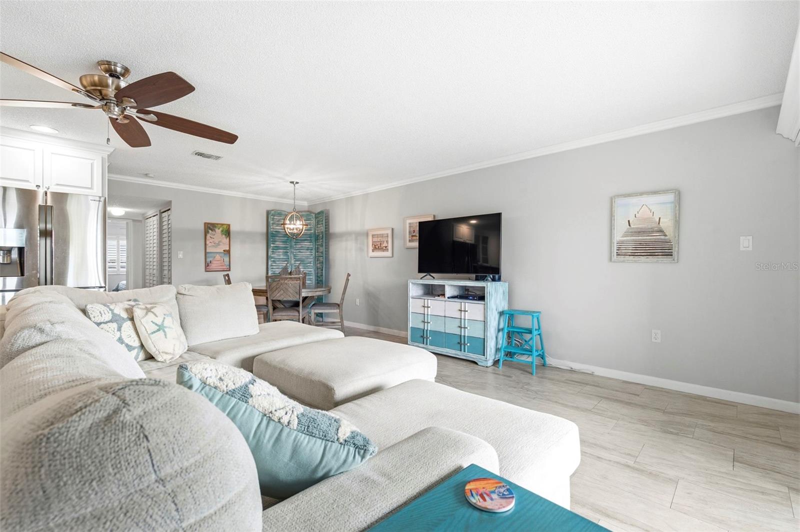 14800 Walsingham Rd #702 Property Photo 18