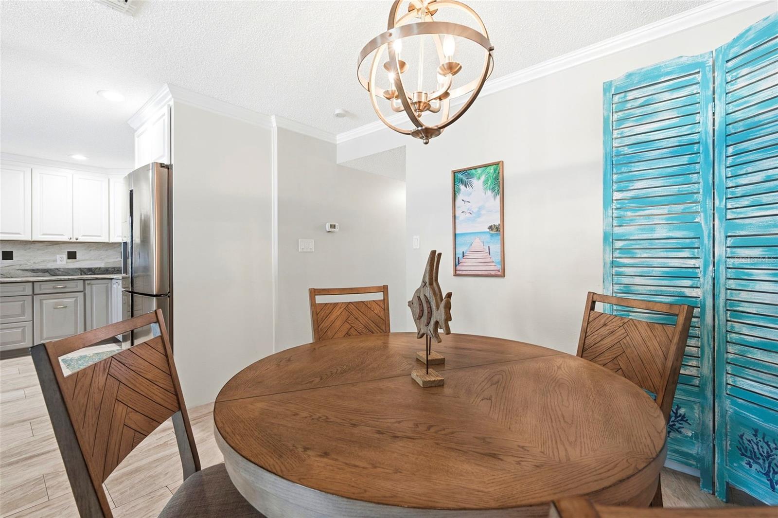 14800 Walsingham Rd #702 Property Photo 21