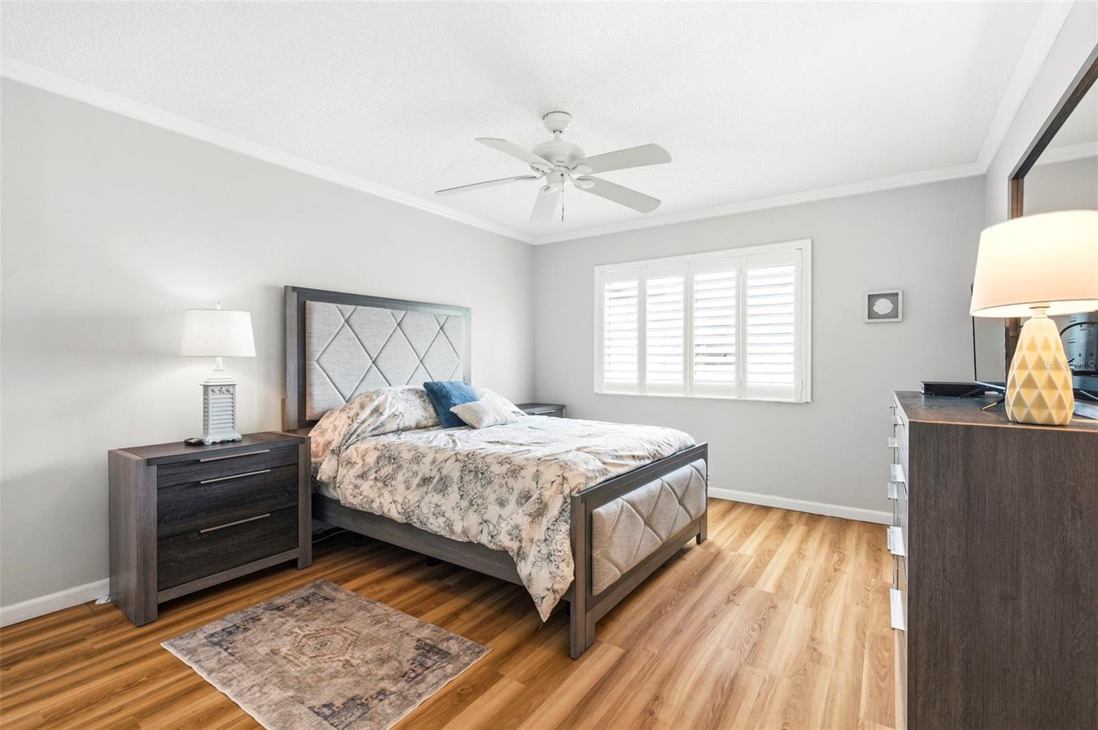 14800 Walsingham Rd #702 Property Photo 22