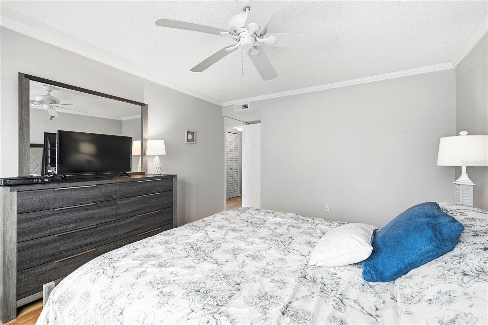 14800 Walsingham Rd #702 Property Photo 23