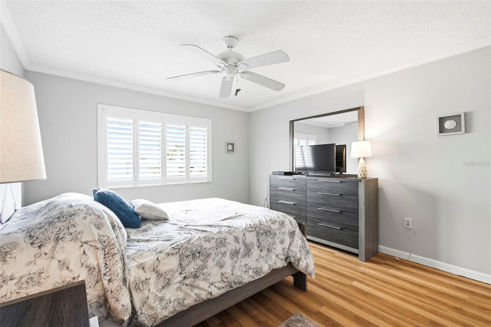 14800 Walsingham Rd #702 Property Photo 24