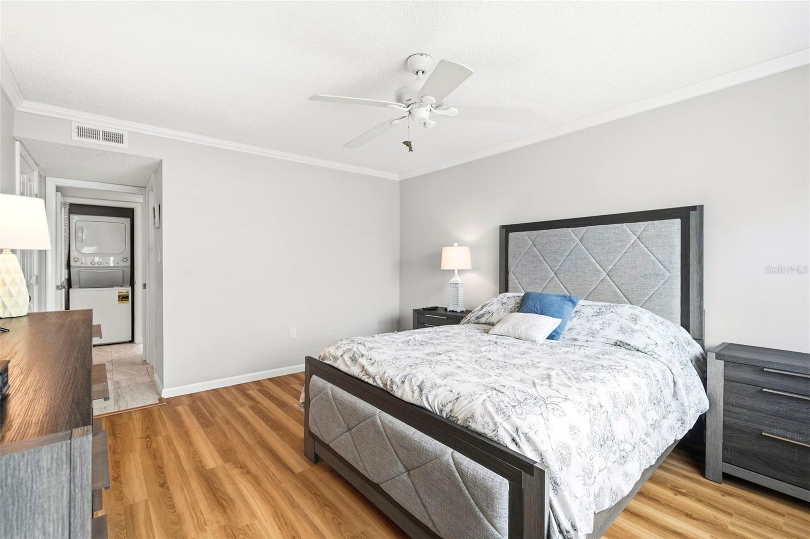 14800 Walsingham Rd #702 Property Photo 25