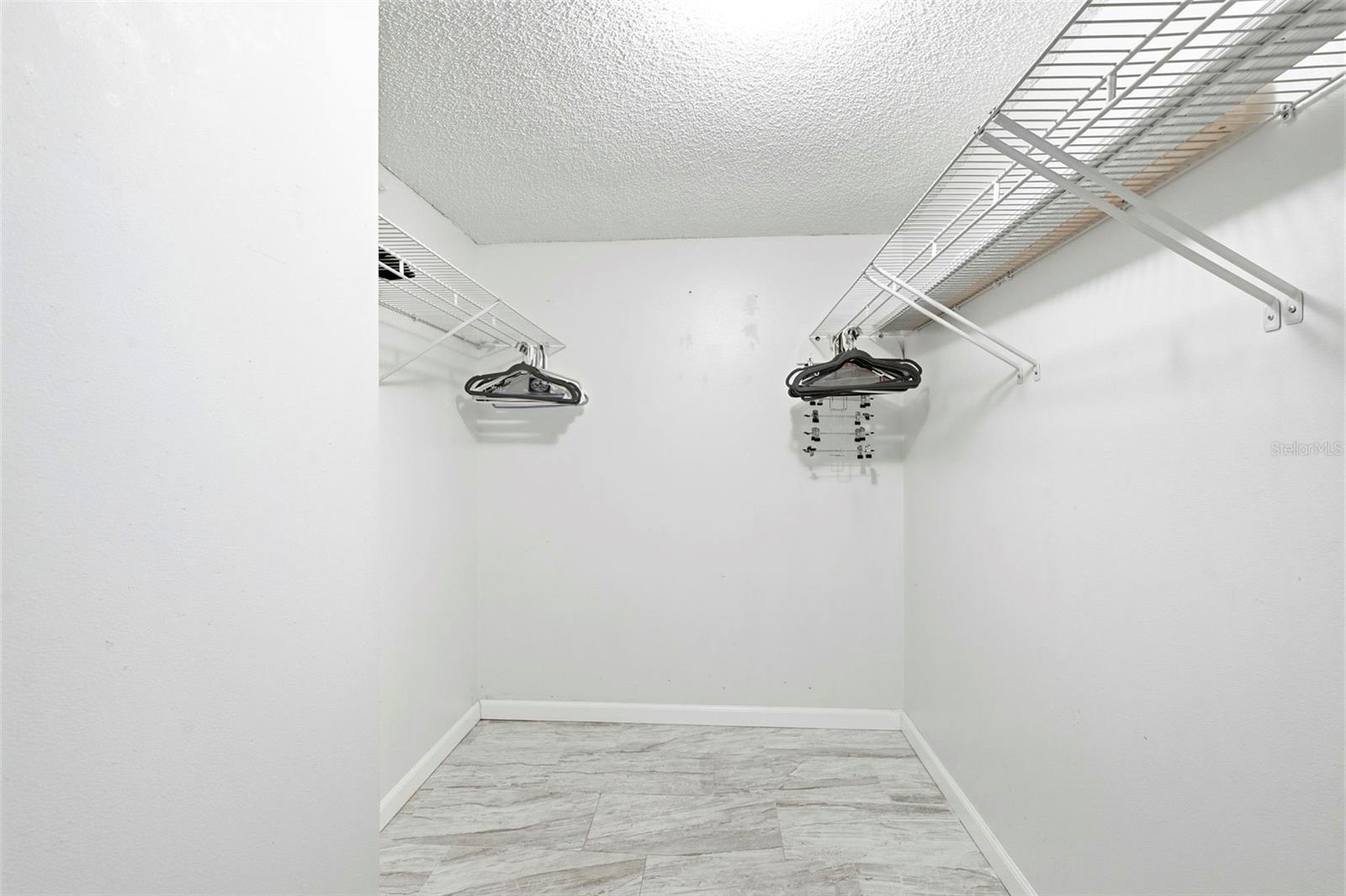 14800 Walsingham Rd #702 Property Photo 26