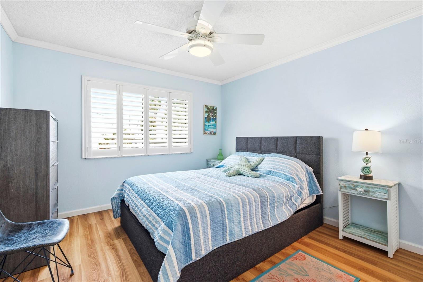 14800 Walsingham Rd #702 Property Photo 29
