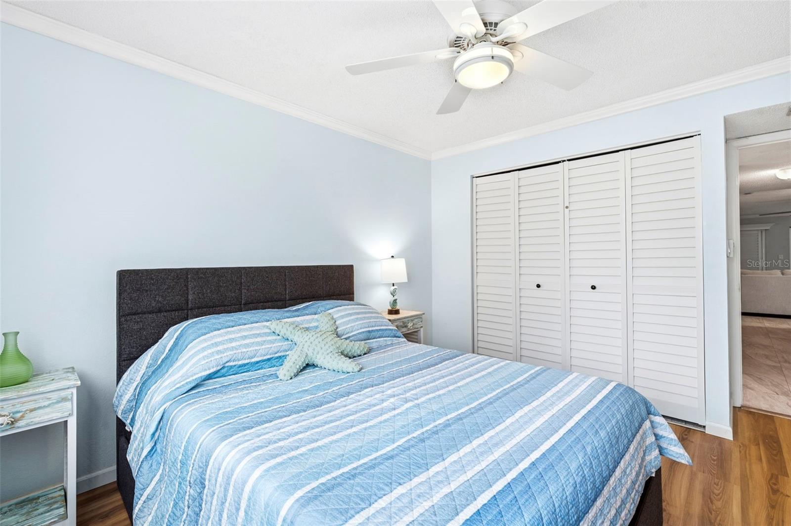 14800 Walsingham Rd #702 Property Photo 30