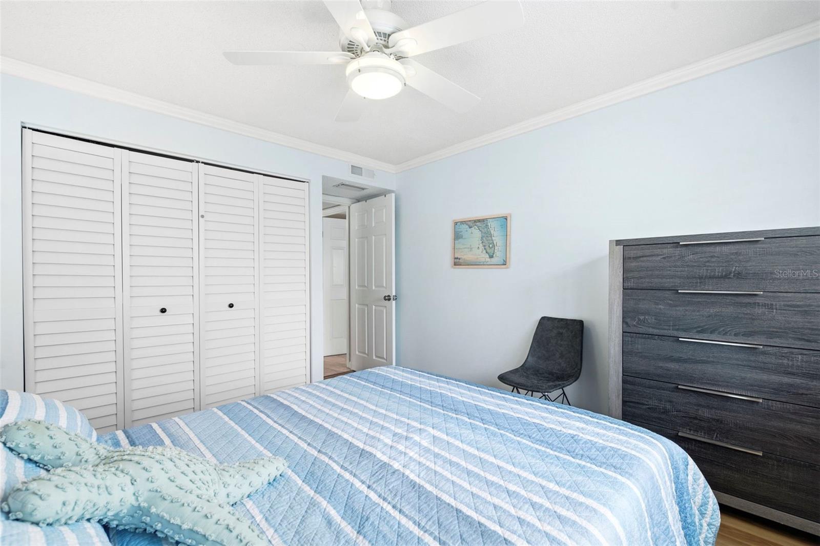 14800 Walsingham Rd #702 Property Photo 31