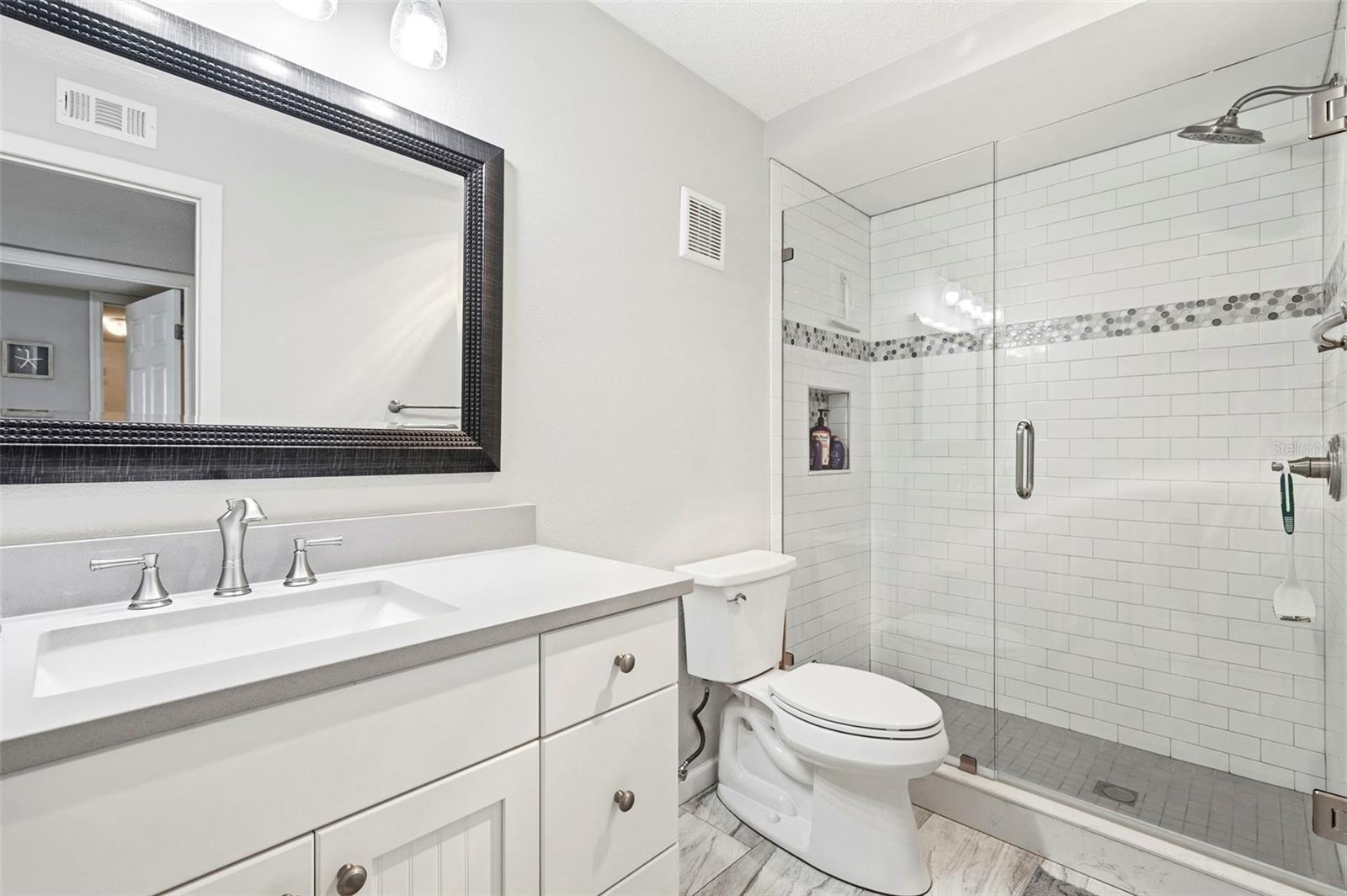 14800 Walsingham Rd #702 Property Photo 32
