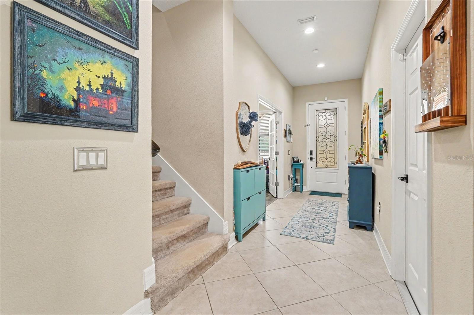 7110 Redroot Ct Property Photo 4