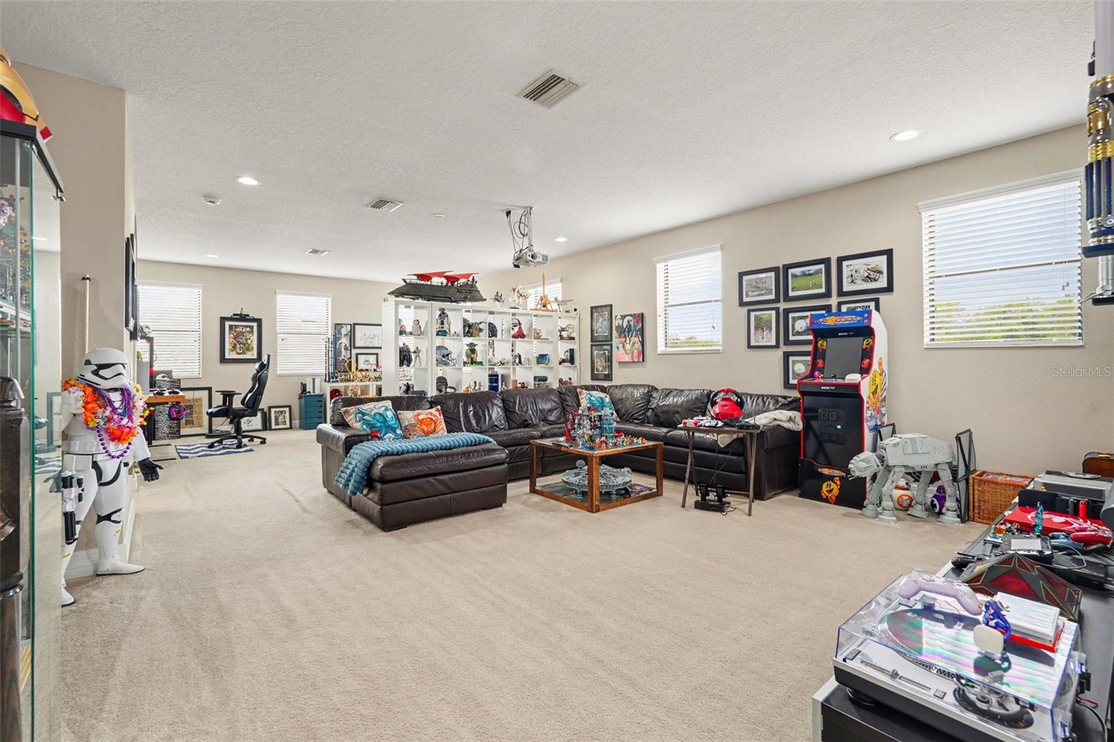 7110 Redroot Ct Property Photo 15