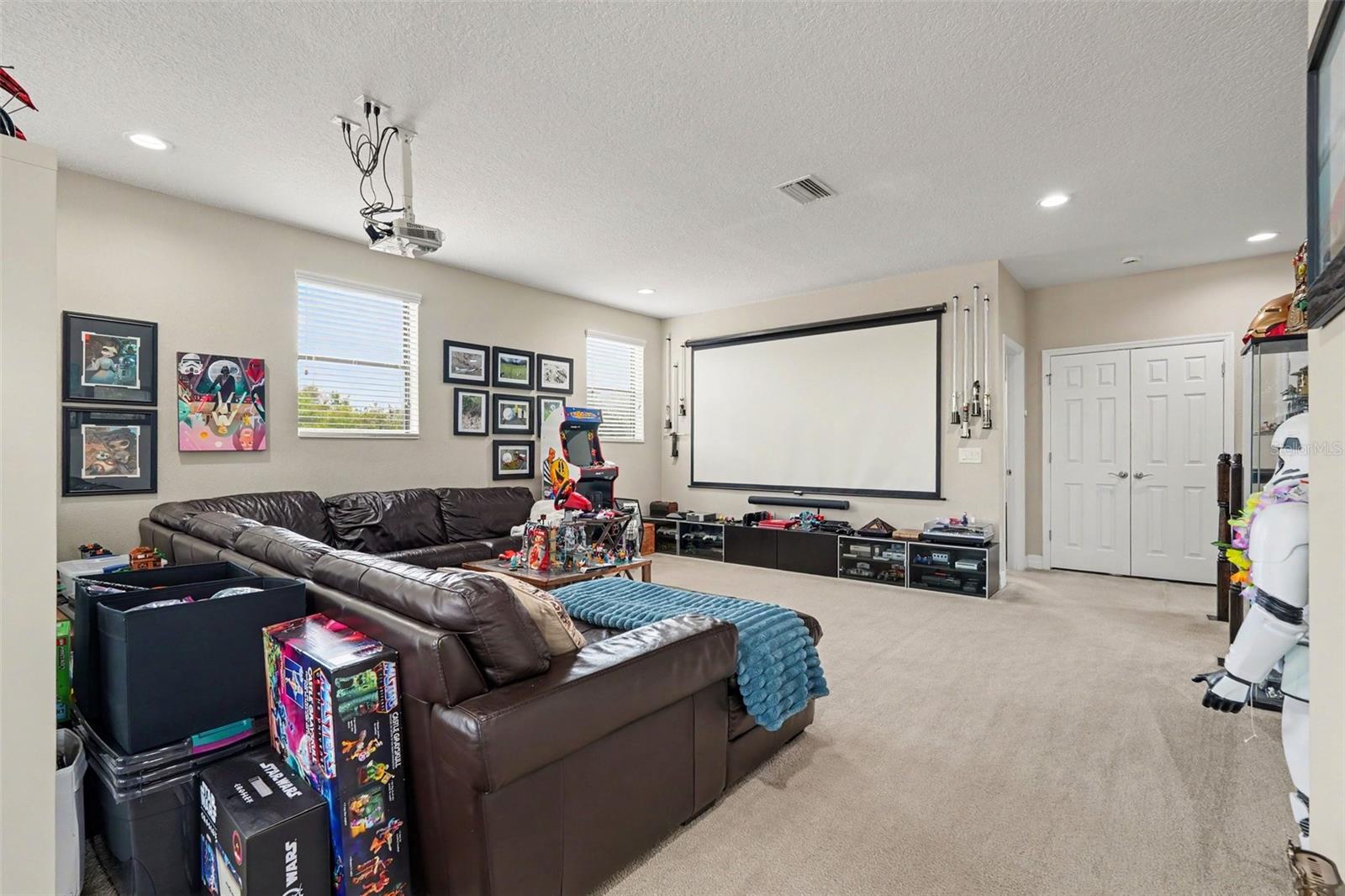 7110 Redroot Ct Property Photo 18