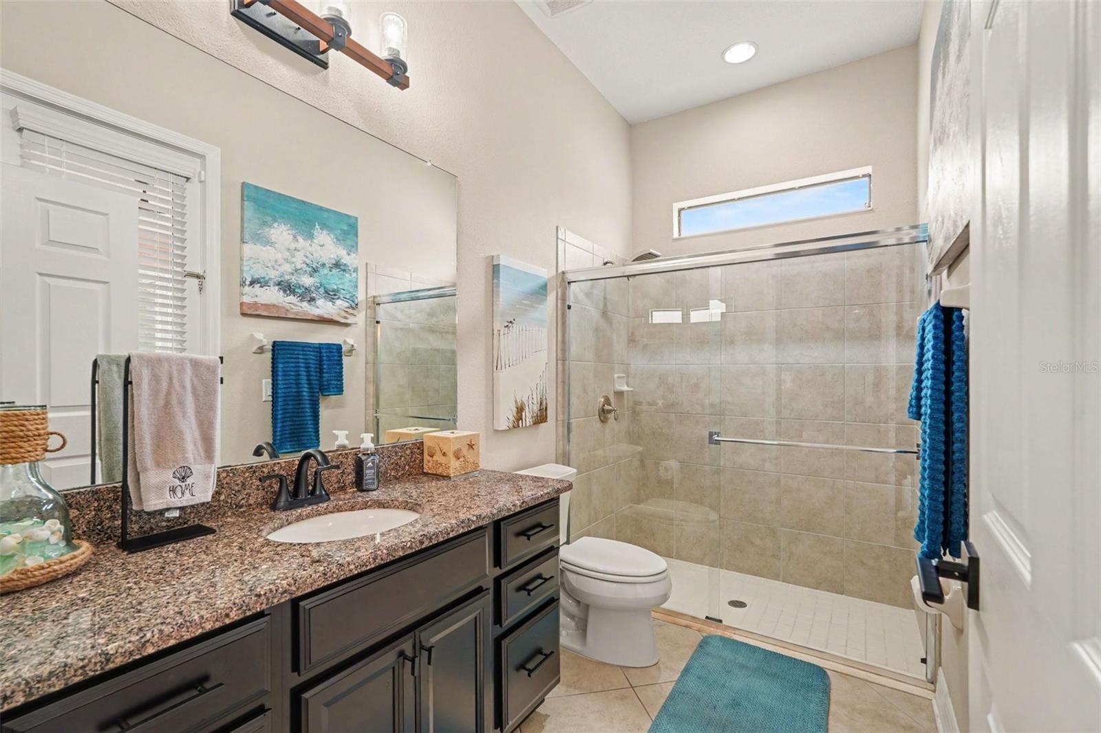 7110 Redroot Ct Property Photo 19