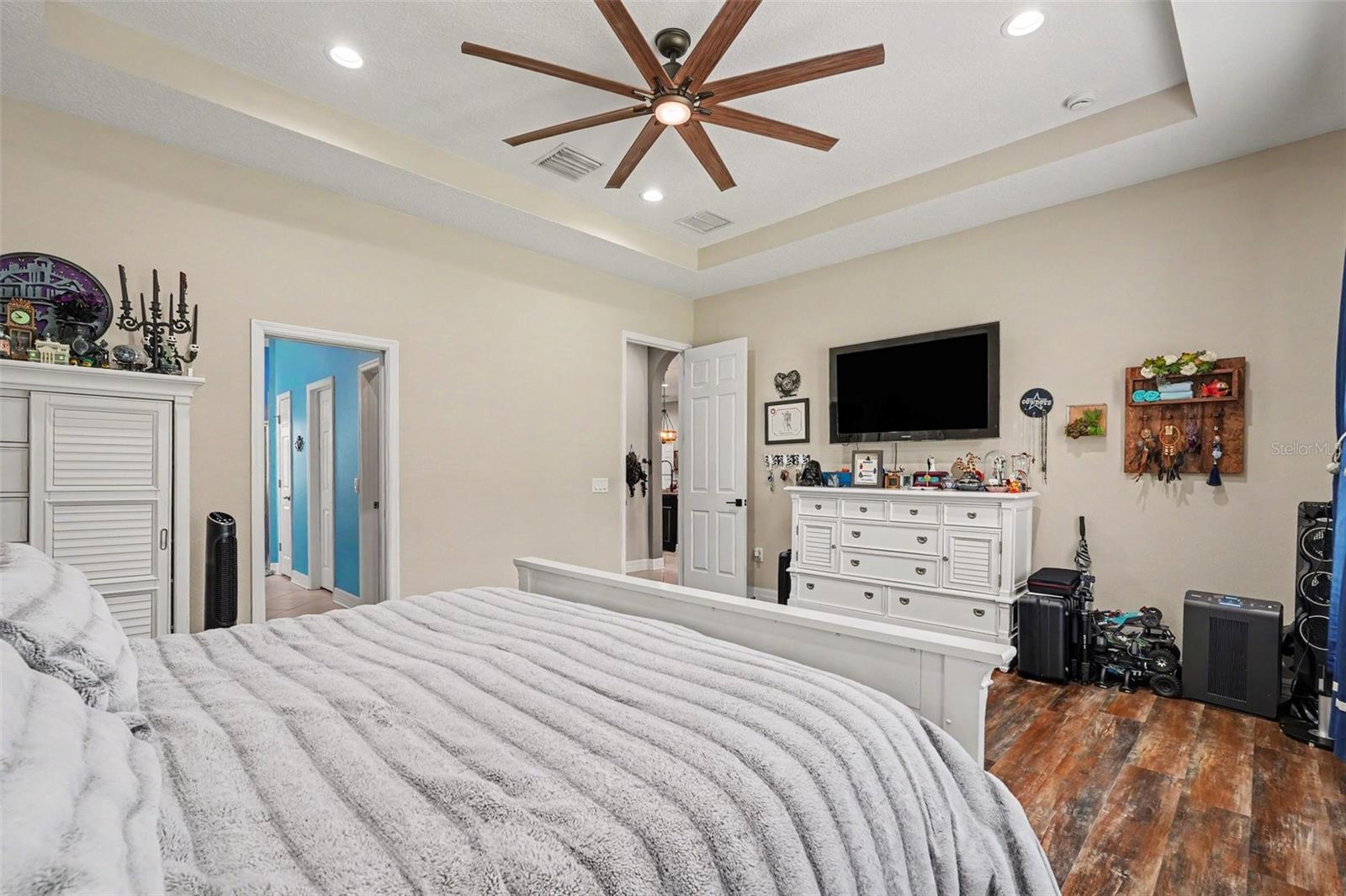 7110 Redroot Ct Property Photo 21