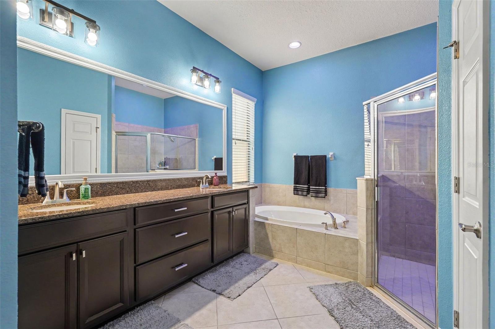 7110 Redroot Ct Property Photo 22