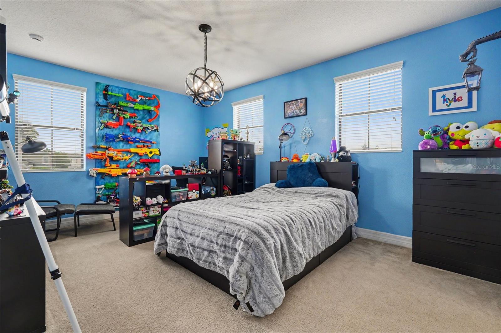 7110 Redroot Ct Property Photo 25