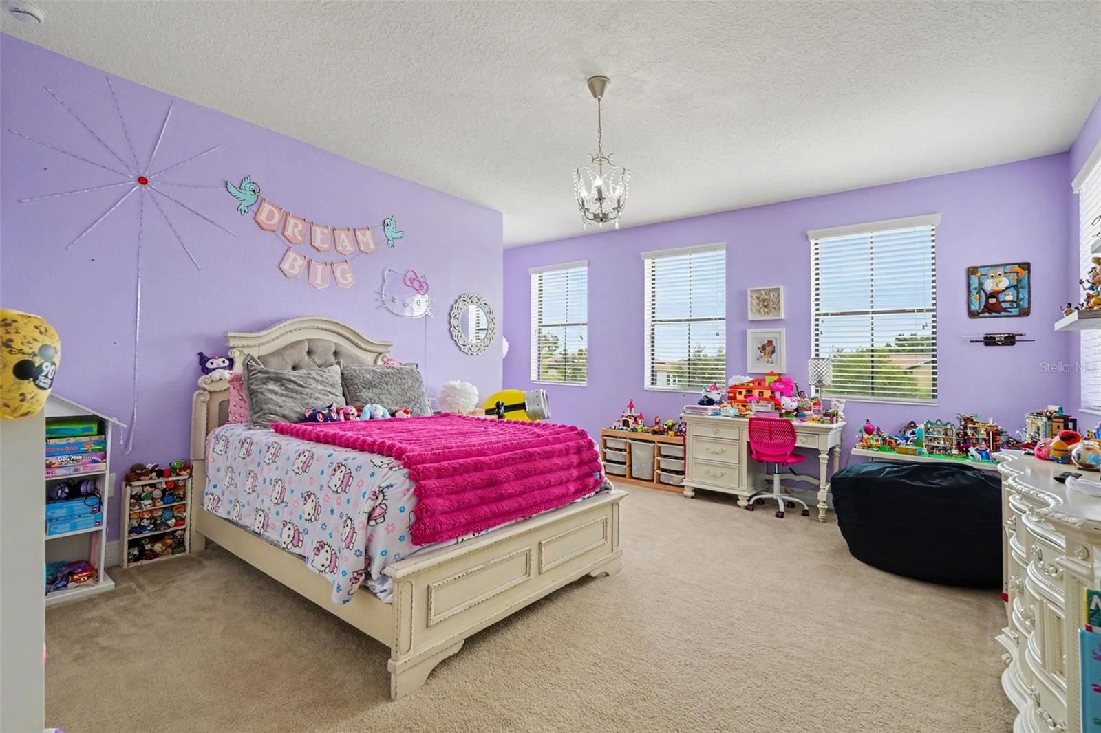 7110 Redroot Ct Property Photo 27