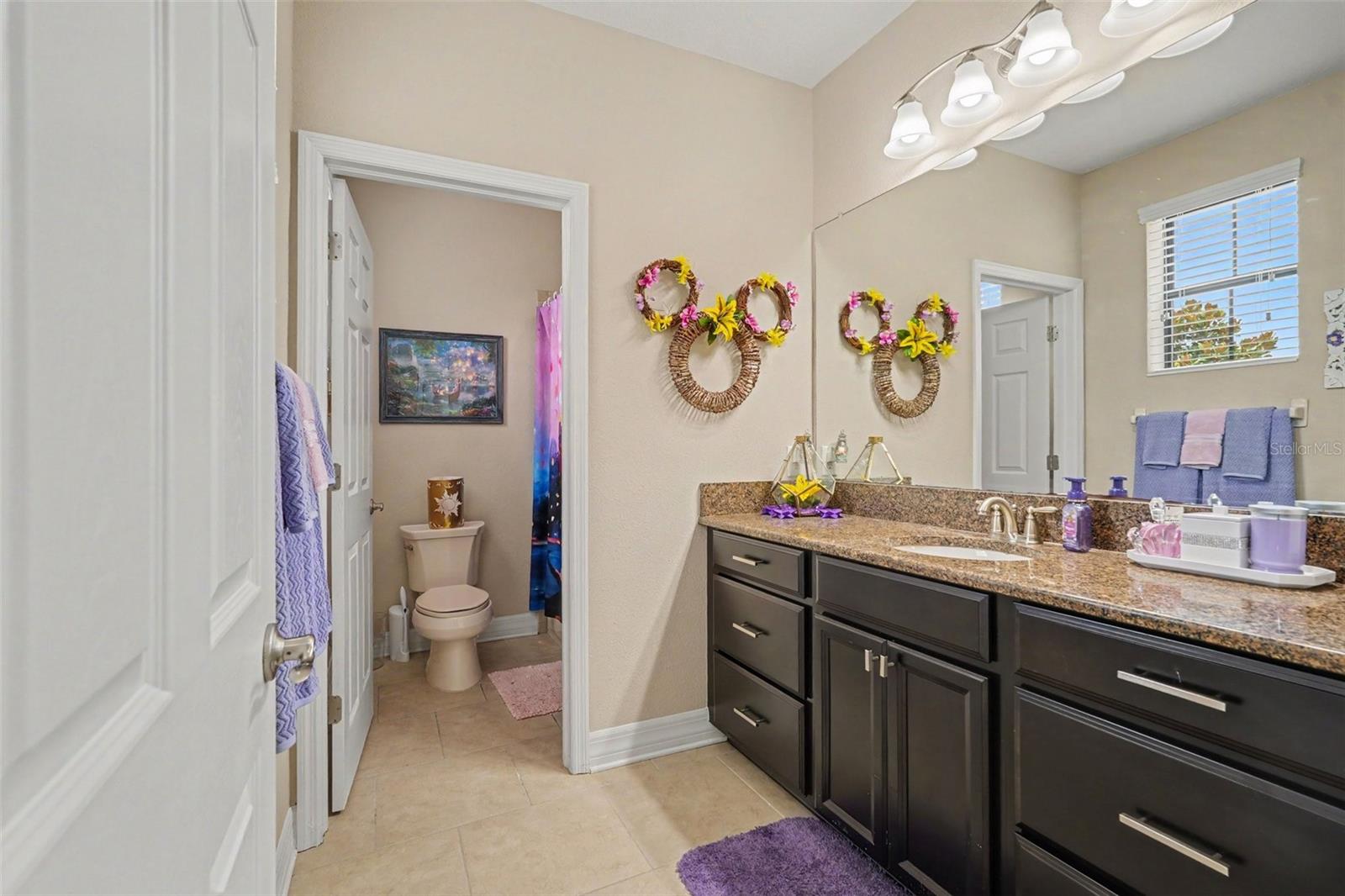 7110 Redroot Ct Property Photo 28