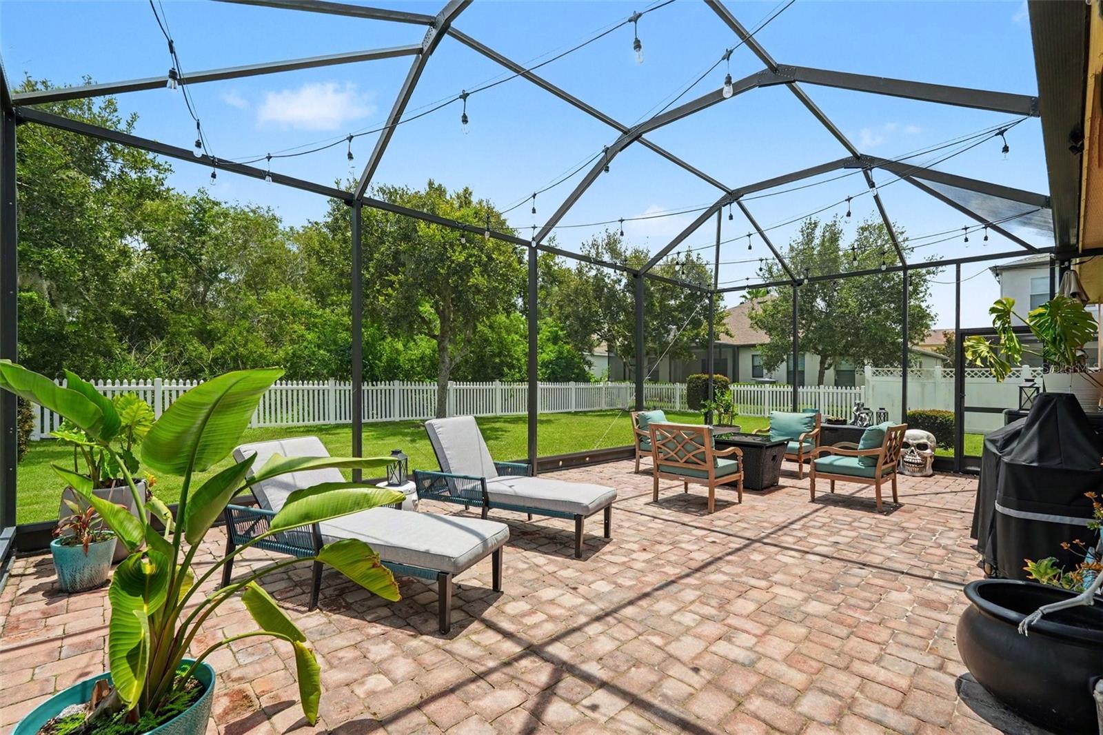 7110 Redroot Ct Property Photo 30