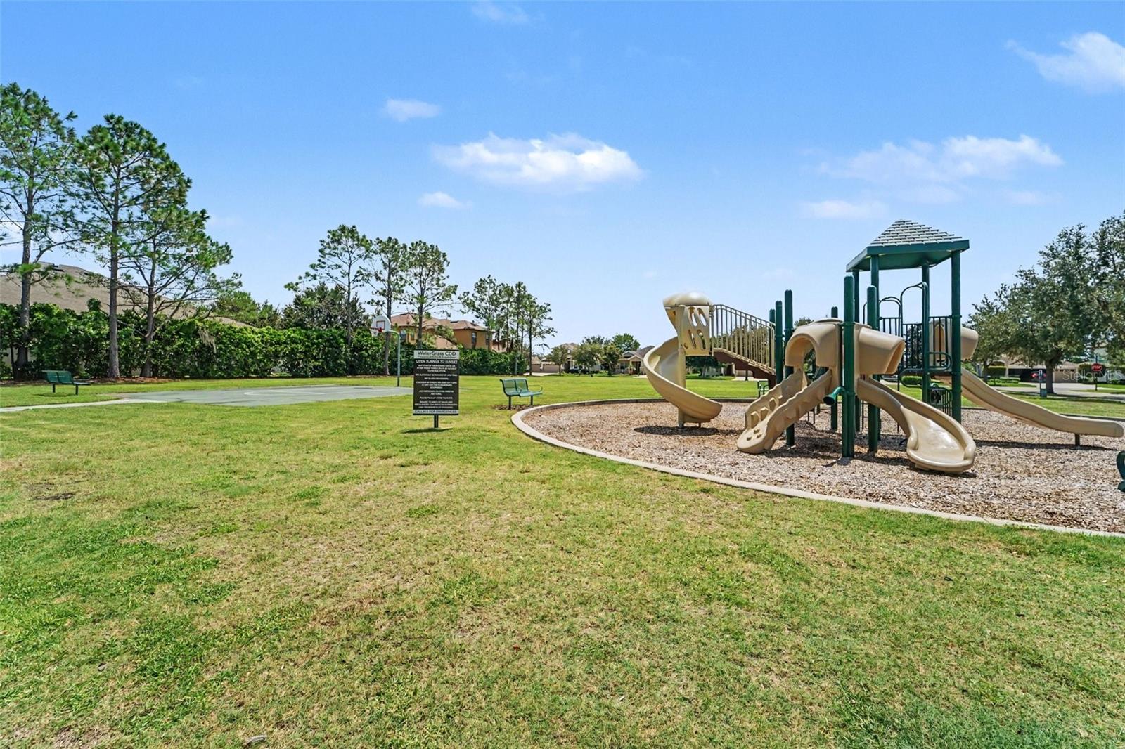 7110 Redroot Ct Property Photo 35
