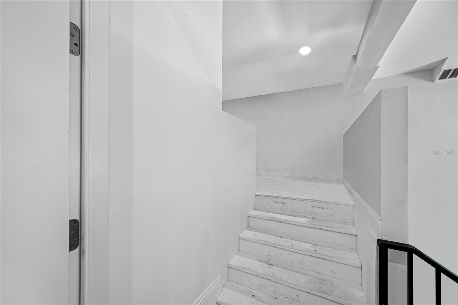 2623 S Parkview St Property Photo 11
