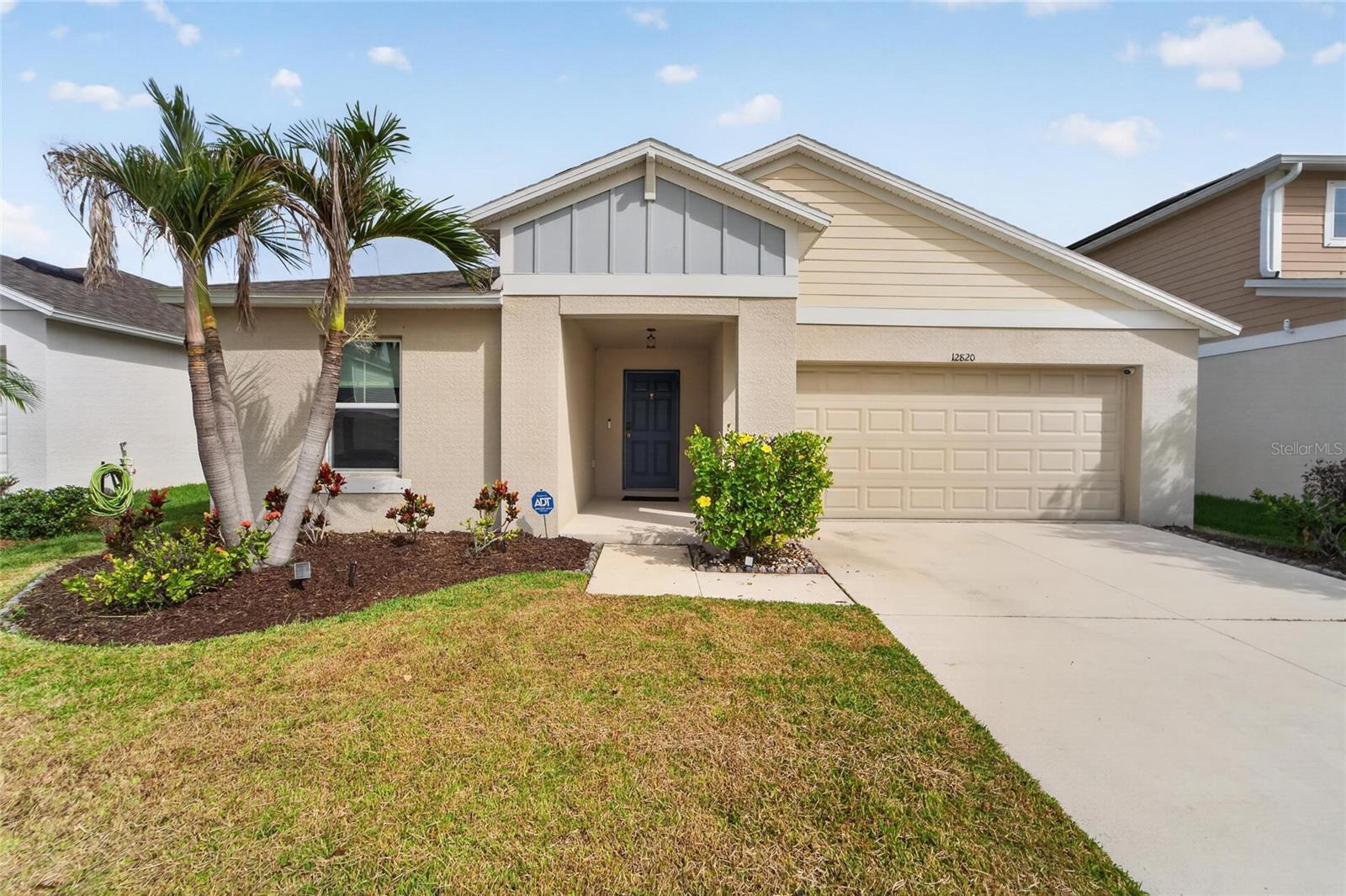 12820 Bent Twig Dr Property Photo 1