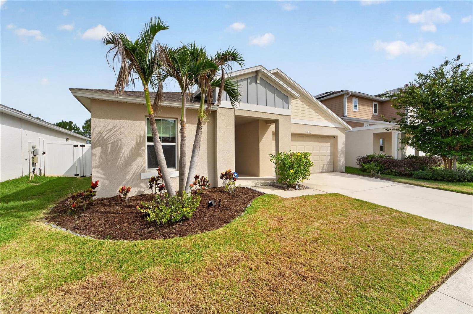 12820 Bent Twig Dr Property Photo 4