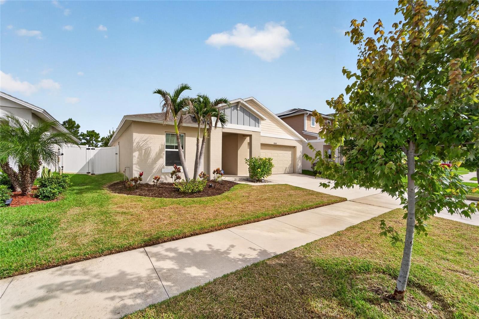 12820 Bent Twig Dr Property Photo 6
