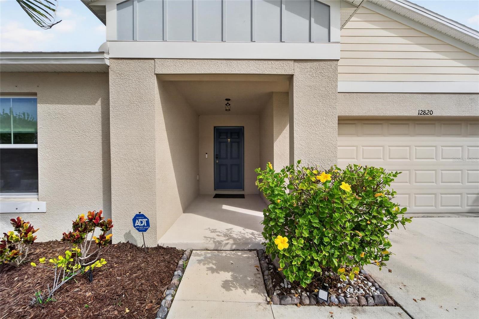 12820 Bent Twig Dr Property Photo 8