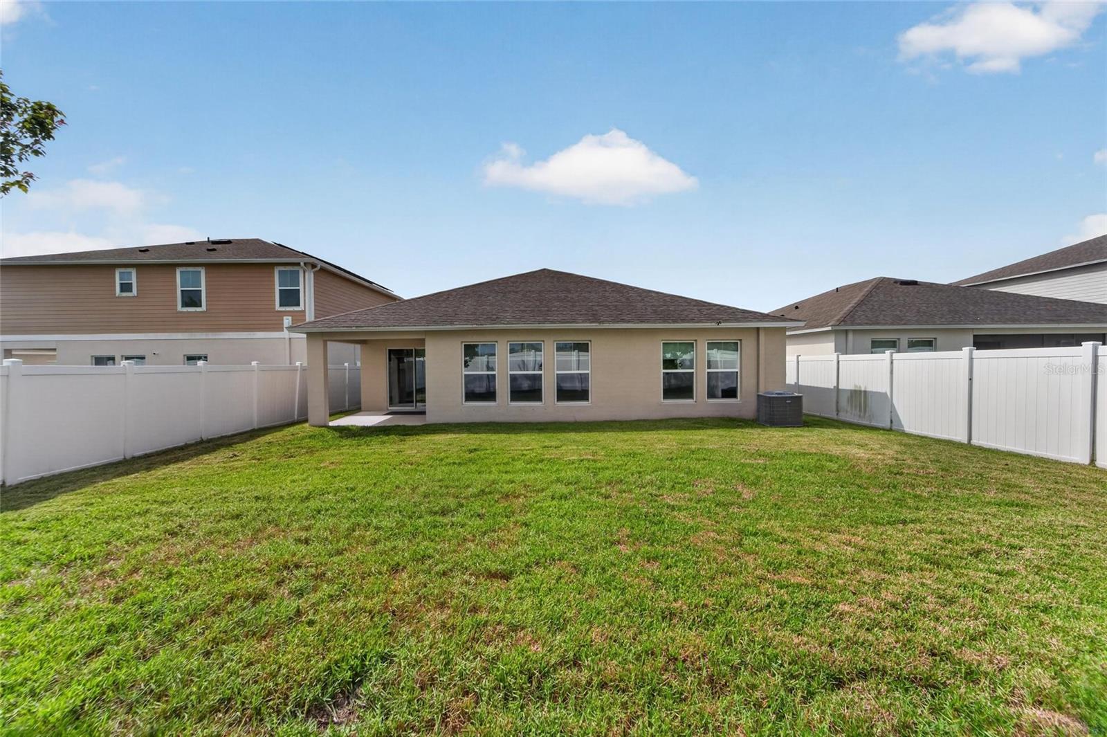 12820 Bent Twig Dr Property Photo 10