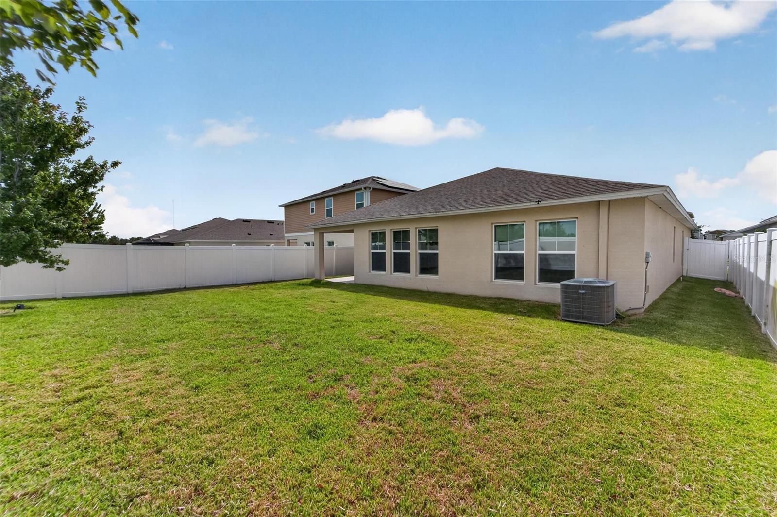 12820 Bent Twig Dr Property Photo 11