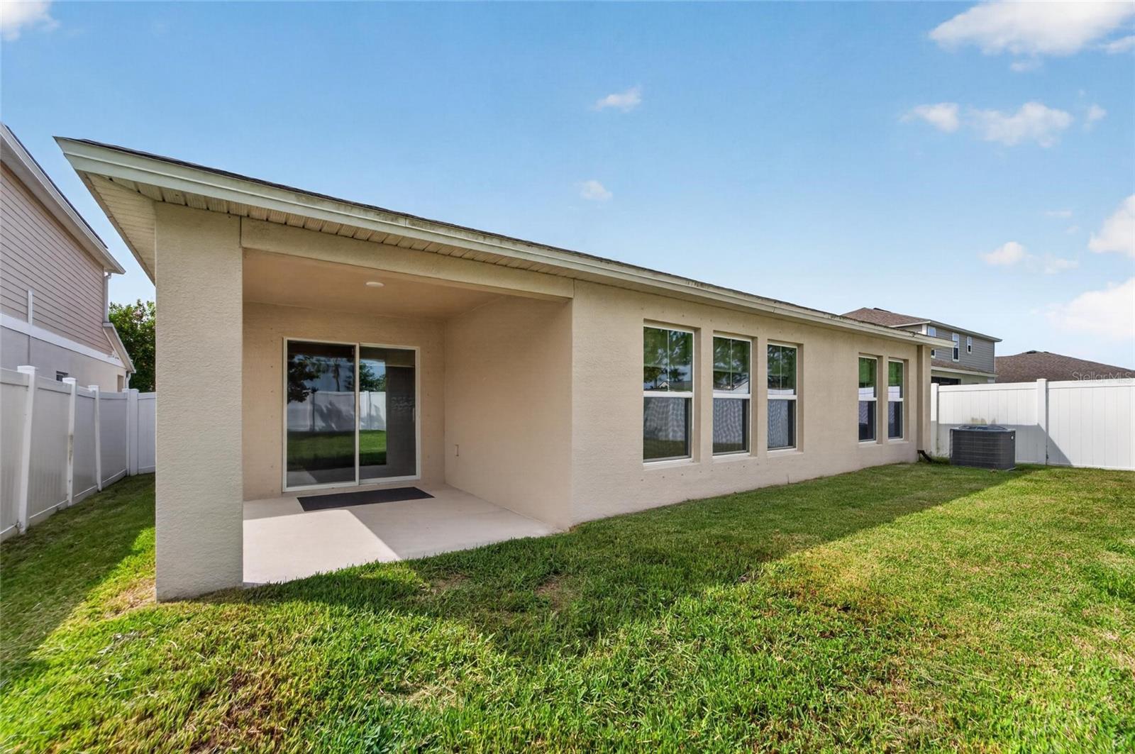 12820 Bent Twig Dr Property Photo 12