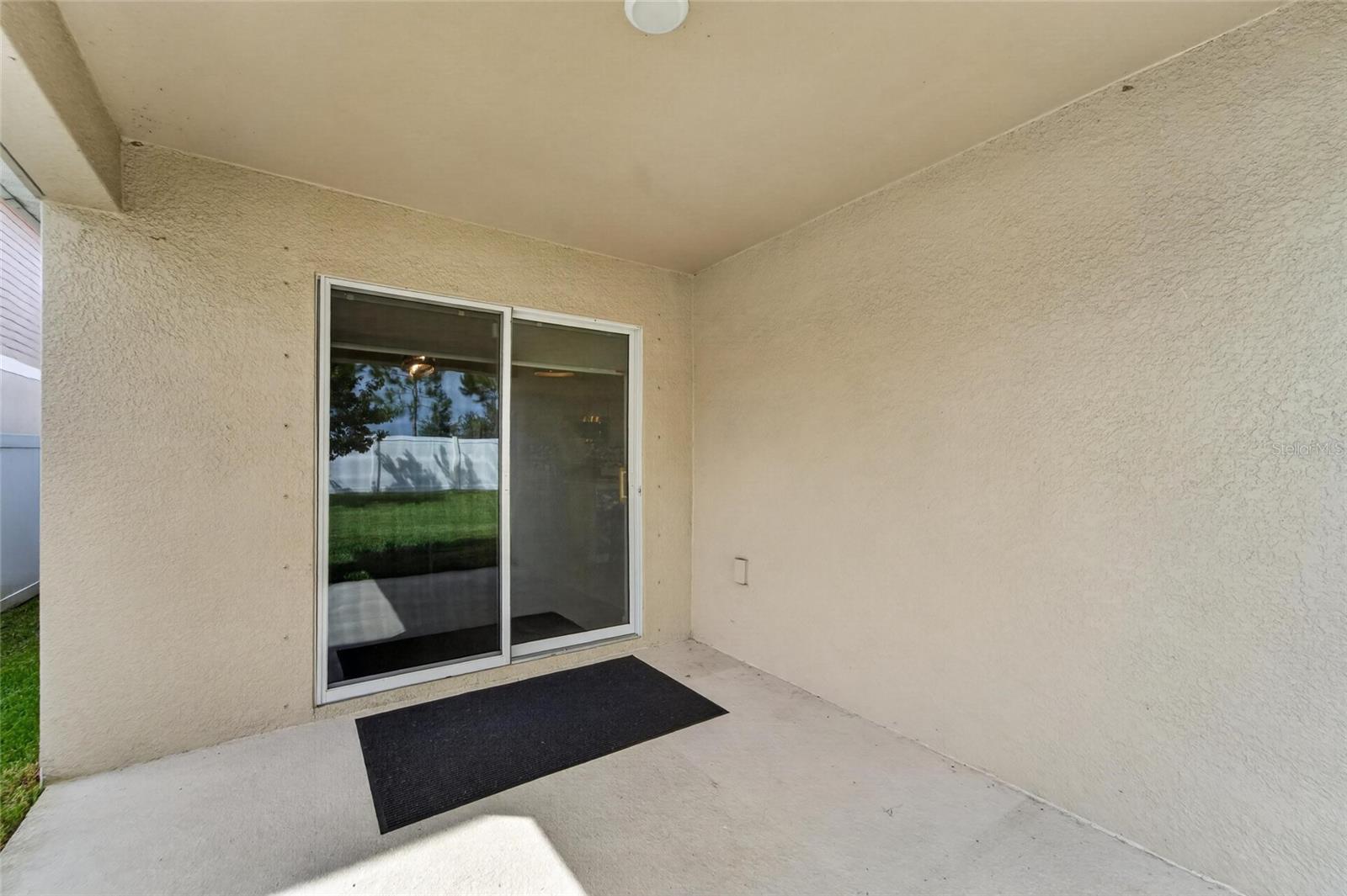 12820 Bent Twig Dr Property Photo 13