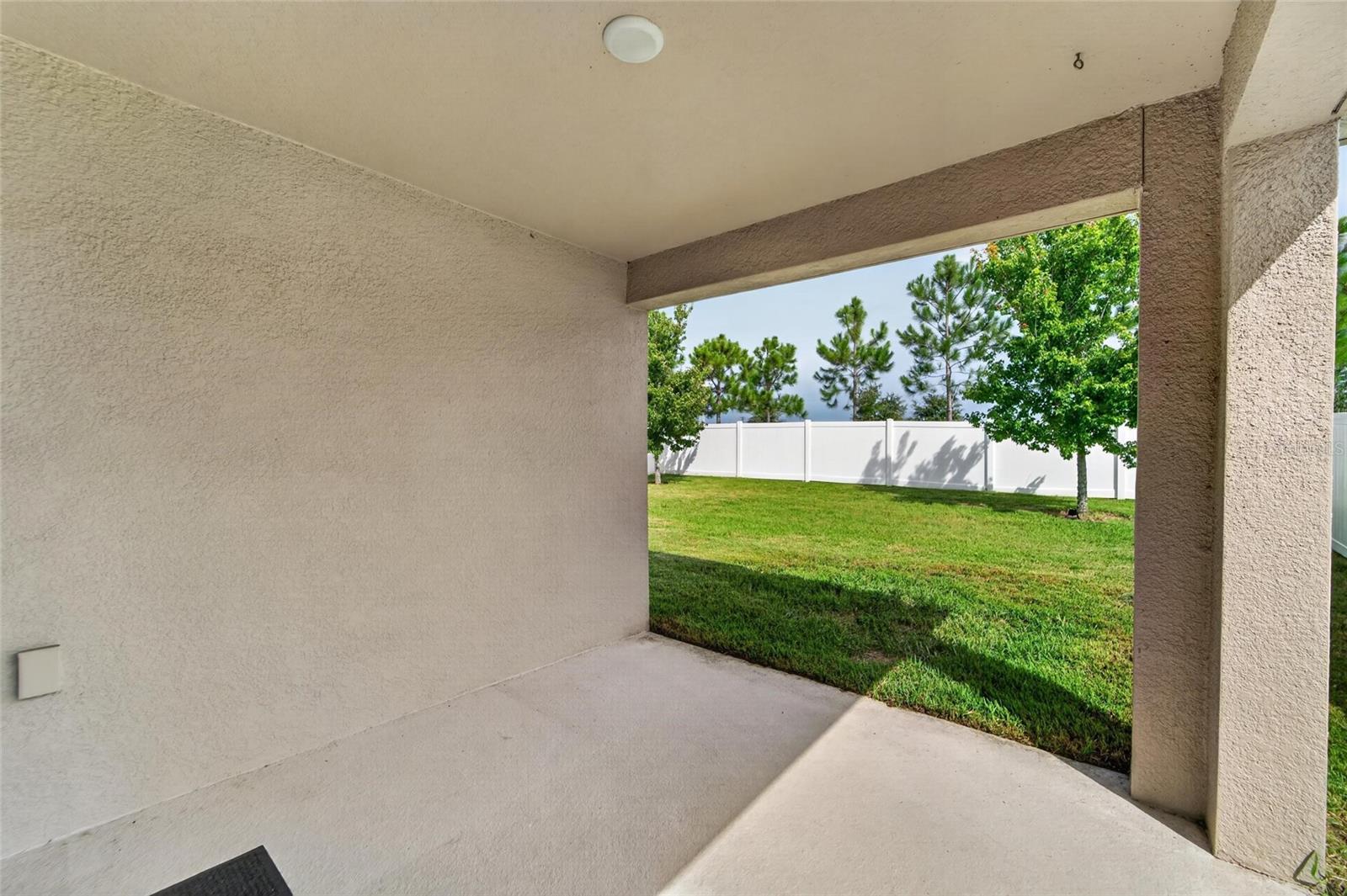12820 Bent Twig Dr Property Photo 14
