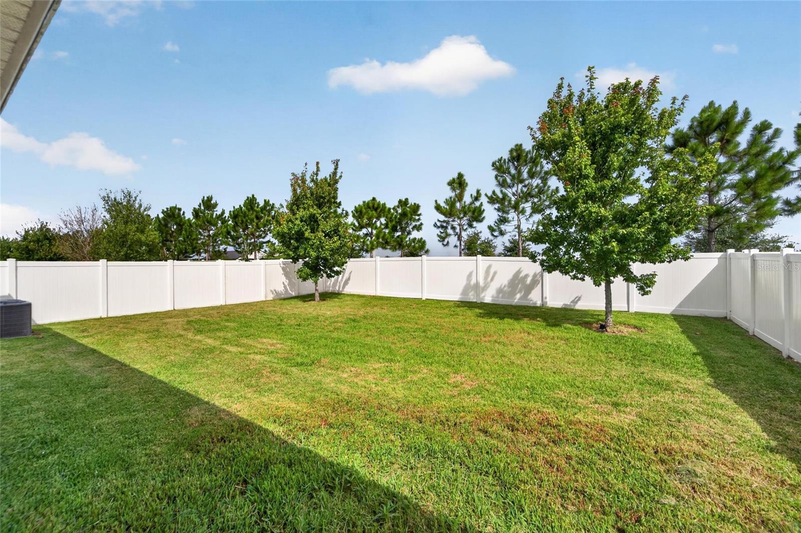 12820 Bent Twig Dr Property Photo 15