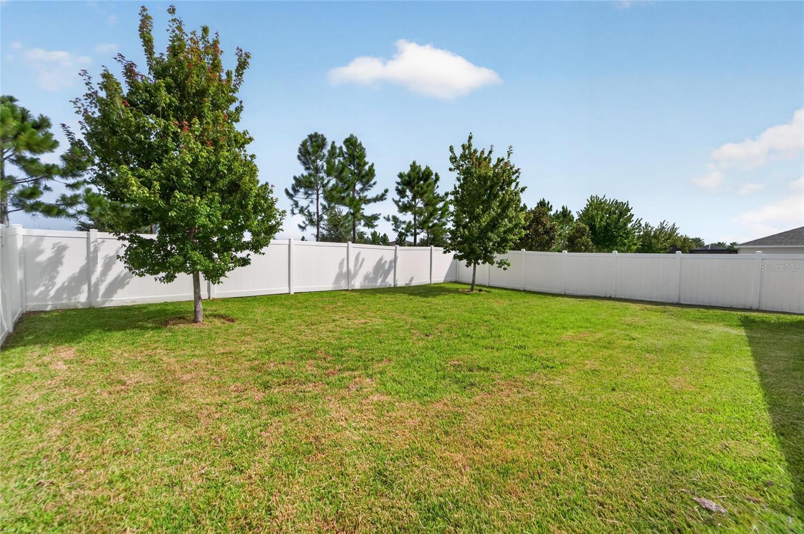 12820 Bent Twig Dr Property Photo 16