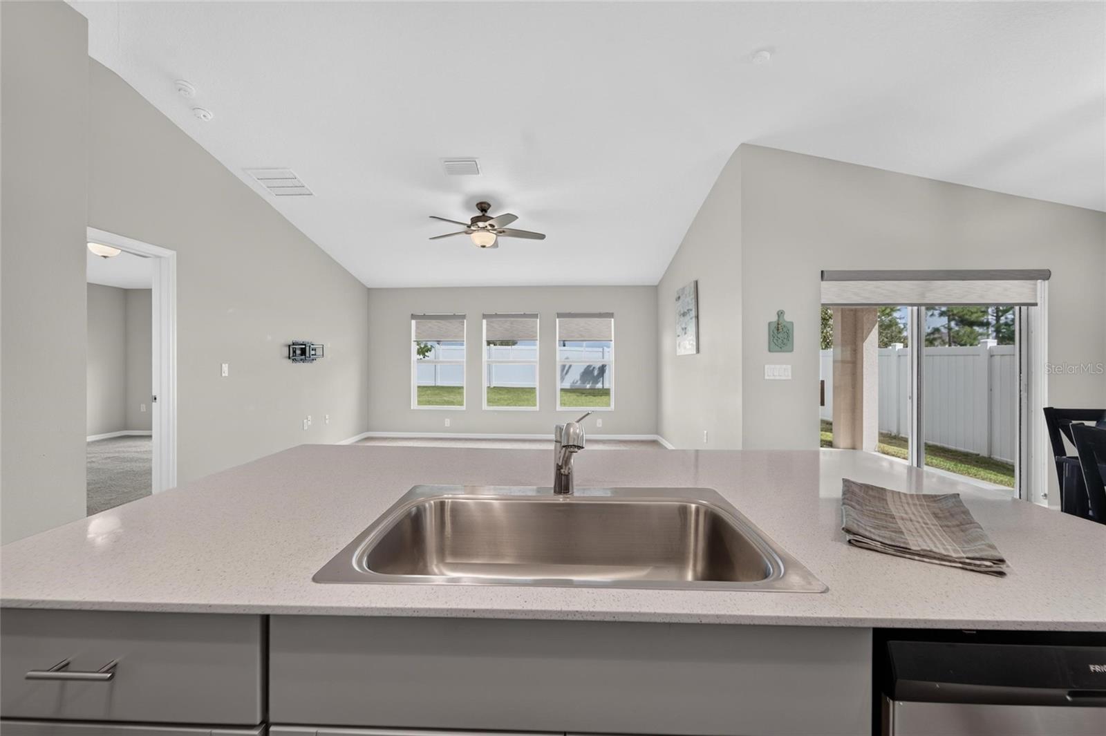 12820 Bent Twig Dr Property Photo 22