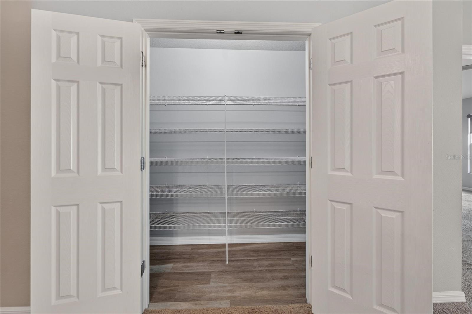 12820 Bent Twig Dr Property Photo 26