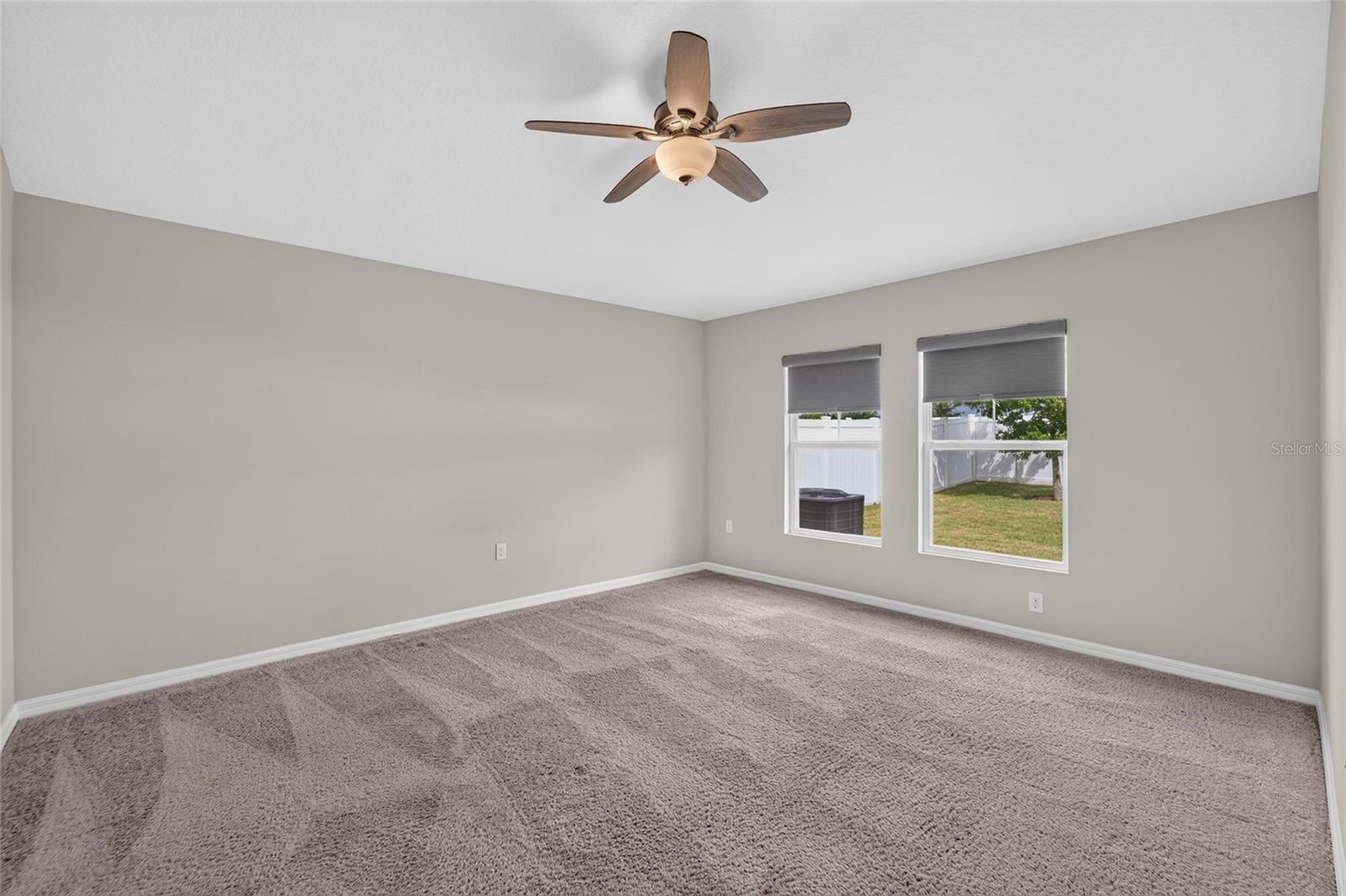 12820 Bent Twig Dr Property Photo 28