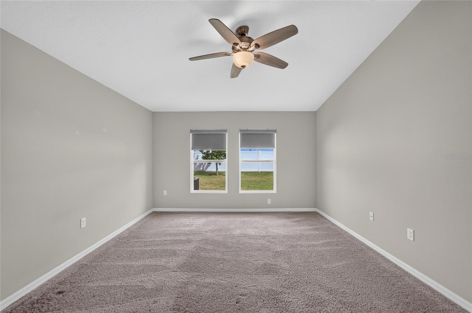 12820 Bent Twig Dr Property Photo 29