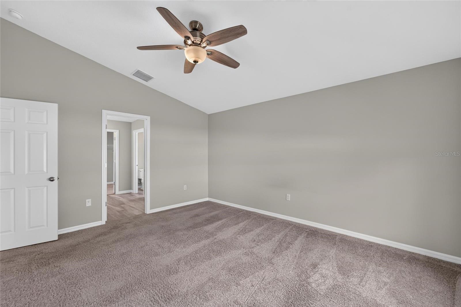 12820 Bent Twig Dr Property Photo 30
