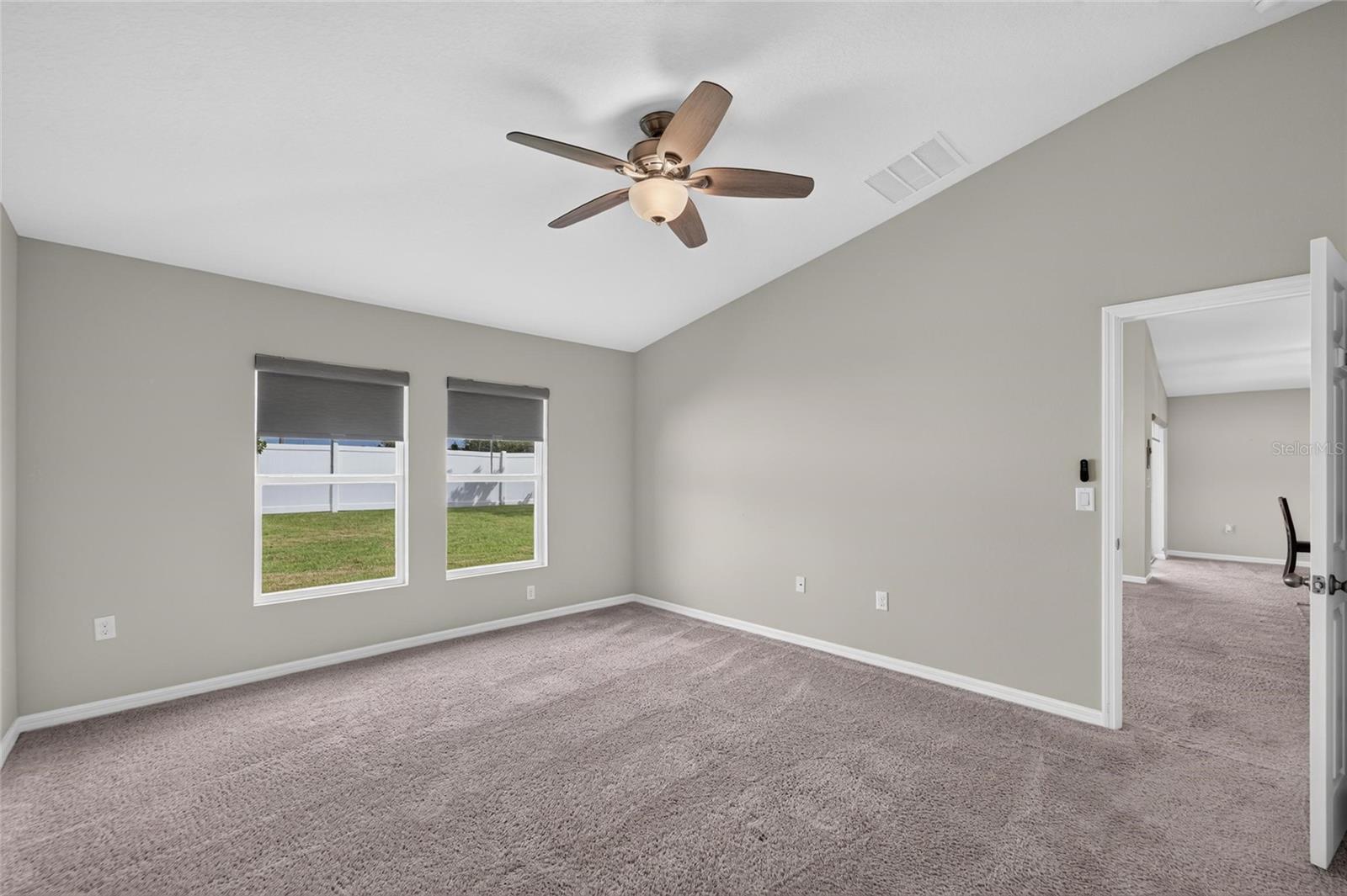 12820 Bent Twig Dr Property Photo 31